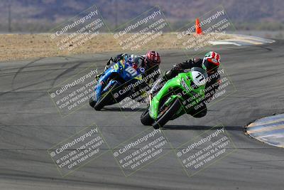 media/Mar-13-2022-SoCal Trackdays (Sun) [[112cf61d7e]]/Turns 9 and 8 (1020am)/